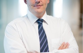 ep laurent paillassot