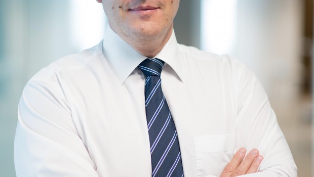 ep laurent paillassot