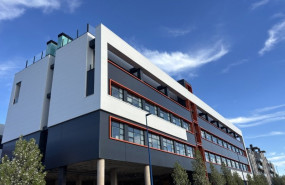 ep leganes urban apartment ep leganes urban apartment