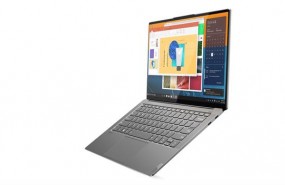 ep lenovo yoga s940