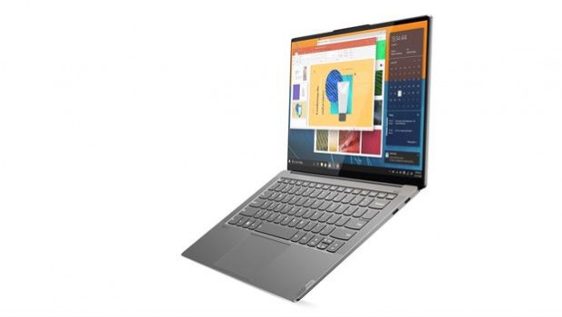 ep lenovo yoga s940