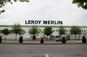 ep leroy merlin 20201117114904