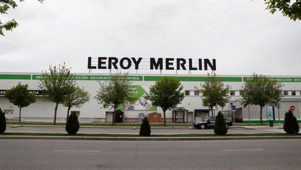 ep leroy merlin 20201117114904