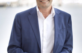 ep lex garcia nuevo director general del puerto de barcelona