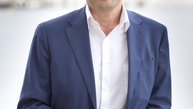 ep lex garcia nuevo director general del puerto de barcelona