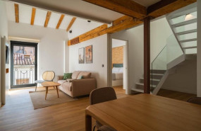 ep limehome anuncia su primer proyecto hotelero en santander con 90 habitaciones y apertura prevista