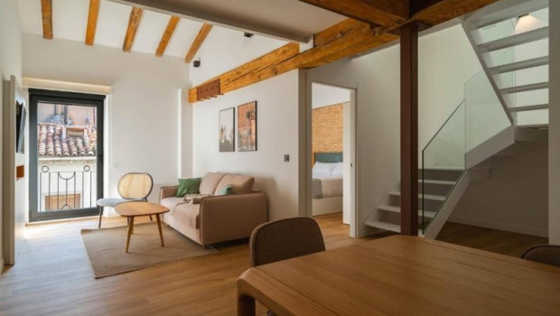 ep limehome anuncia su primer proyecto hotelero en santander con 90 habitaciones y apertura prevista