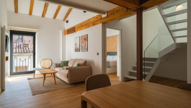 ep limehome anuncia su primer proyecto hotelero en santander con 90 habitaciones y apertura prevista ep limehome anuncia su primer proyecto hotelero en santander con 90 habitaciones y apertura prevista