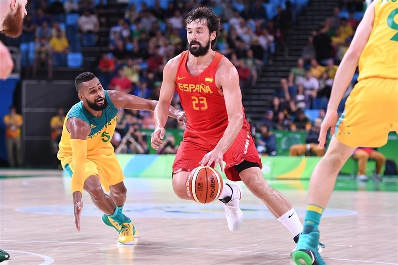 ep llull espana y mills australia en los juegos de rio