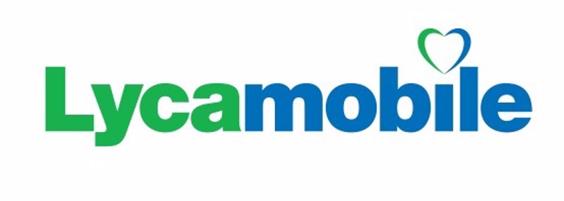 Logo de Lycamobile | LYCAMOBILE ep logo de lycamobile