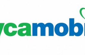 ep logo de lycamobile