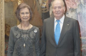 ep los reyes emeritos angel diaz brinas
