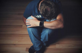 ep los sintomasla hidradenitis supurativacausar depresion ansiedadriesgosuicidio segunexperto