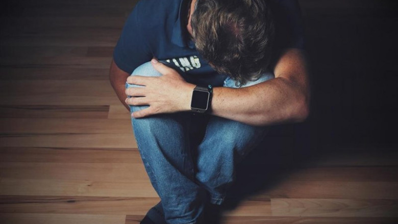 ep los sintomasla hidradenitis supurativacausar depresion ansiedadriesgosuicidio segunexperto