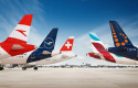 ep lufthansa 20190314105503 ep lufthansa 20190314105503