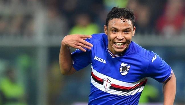 ep luis fernando muriel nuevo jugadorsevilla