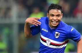 ep luis fernando muriel nuevo jugadorsevilla