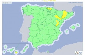 ep mapatiempo 20170825145902