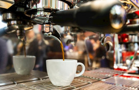 ep maquina de cafe