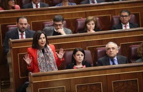 ep margarita roblesla sesioncontrolcongreso