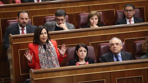 ep margarita roblesla sesioncontrolcongreso