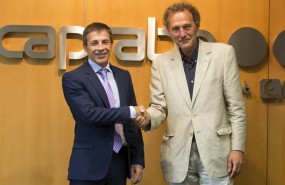 ep martin gandiaga caprabo i toni espinal ampans