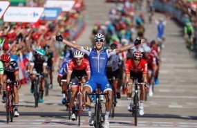 ep matteo trentin ganacuarta etapala vueltaespana