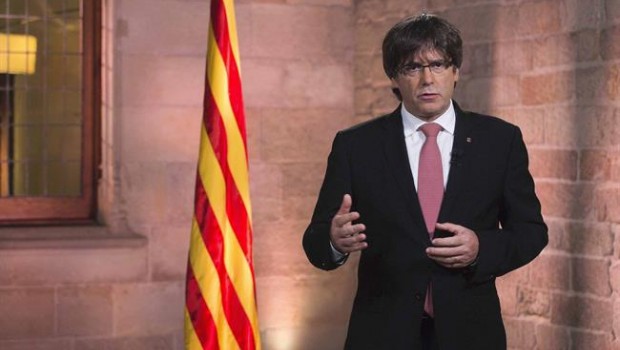 ep mensaje institucionalpresidente puigdemontla diada