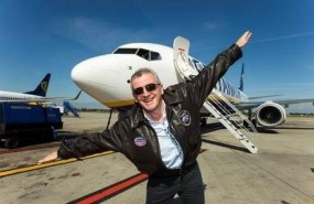 ep michael oleary consejero delegadoryanair