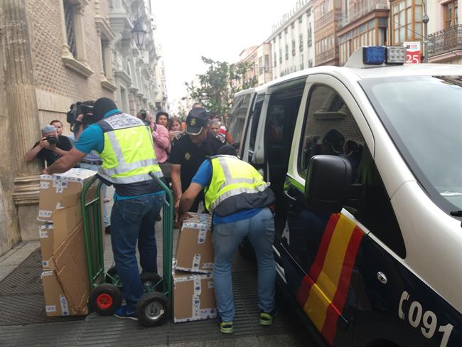 ep miembrosla udefllevan cajasun registrocyl enredadera 3-7-2018
