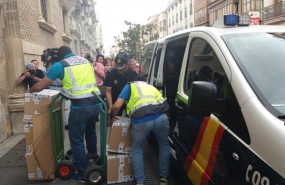 ep miembrosla udefllevan cajasun registrocyl enredadera 3-7-2018
