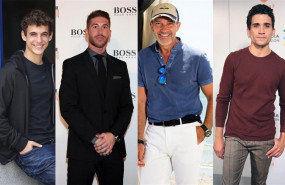 ep miguel herran sergio ramos antonio banderasjaime lorente