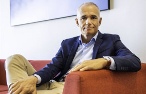 ep miguel villarroya director general de spring hotels