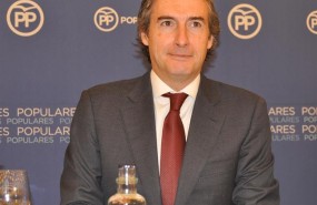 ep ministrofomento inigola serna 20180117123903