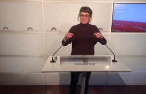 ep mireia vehi