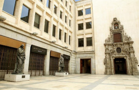 ep montepiedad sede 20190816112003