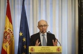 ep montorola firmaacuerdo sanitariomuface