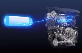 ep motor de hidrogeno de toyota