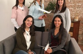 ep mujeres pilotovueling