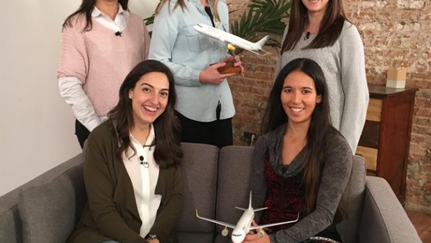ep mujeres pilotovueling