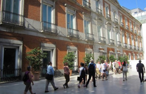 ep museo thyssen bornemisza 20190404112004