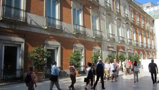ep museo thyssen bornemisza 20190404112004