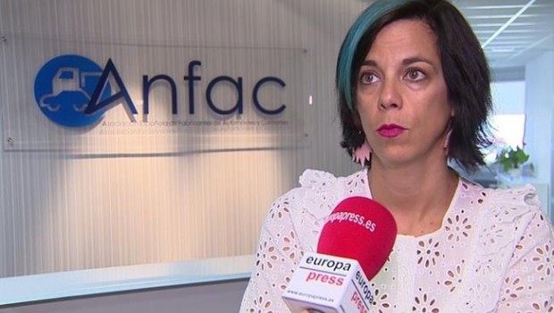 ep noemi navas directoracomunicacionanfac
