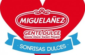 ep np cierre sonrisas dulces