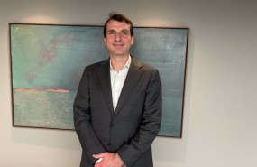 ep nuevo co consejero delegado de healthcare activos andreu huguet