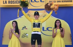 ep nuevo lidertourfrancia geraint thomas sky