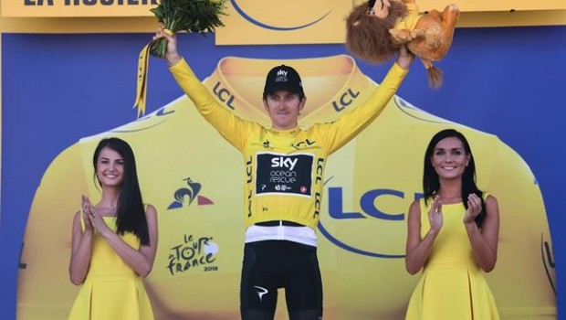 ep nuevo lidertourfrancia geraint thomas sky