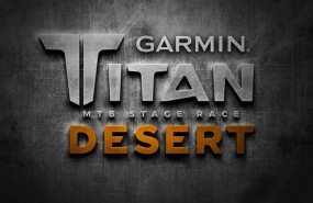 ep nuevo logola titan desert2019