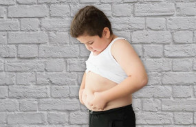 ep obesidad infantil 20200219164304