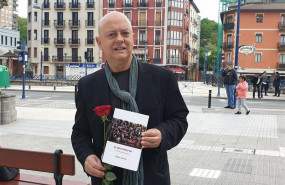 ep odon elorza 20190722103203
